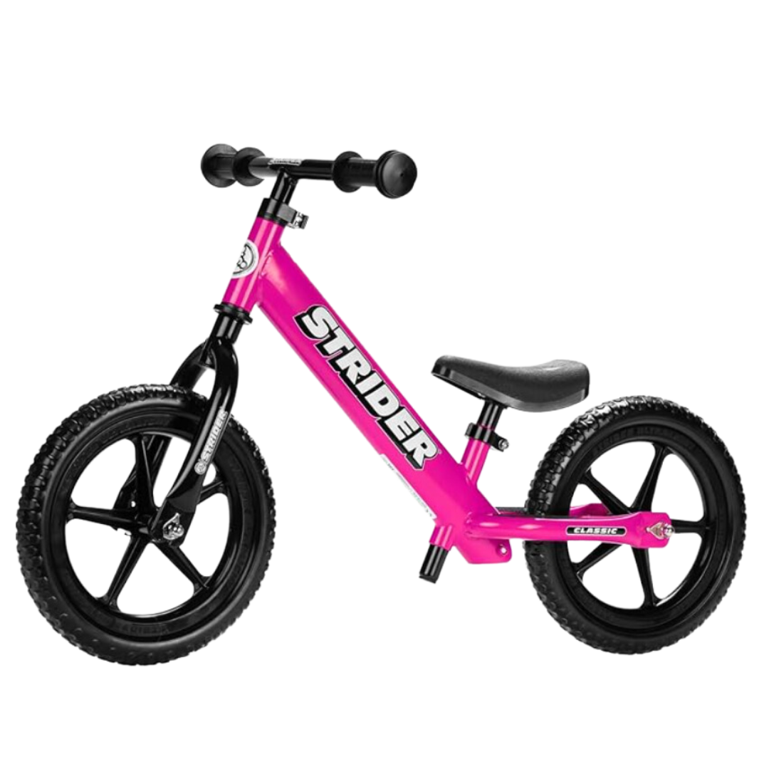 Top balance bikes hotsell